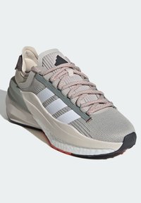 adidas Performance Zapatillas de entrenamiento - grey