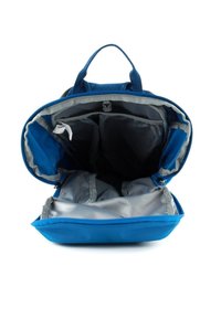 Thule ALLTRAIL 15L - Sac de trekking - mykonos/bleu