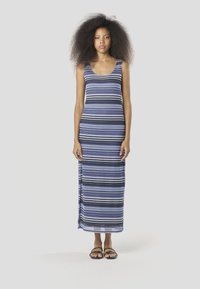 Unausgewählt, black