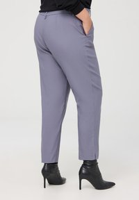 Terranova ELEGANTI jasnoniebieski