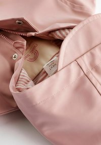 Next Korte frakker - pink