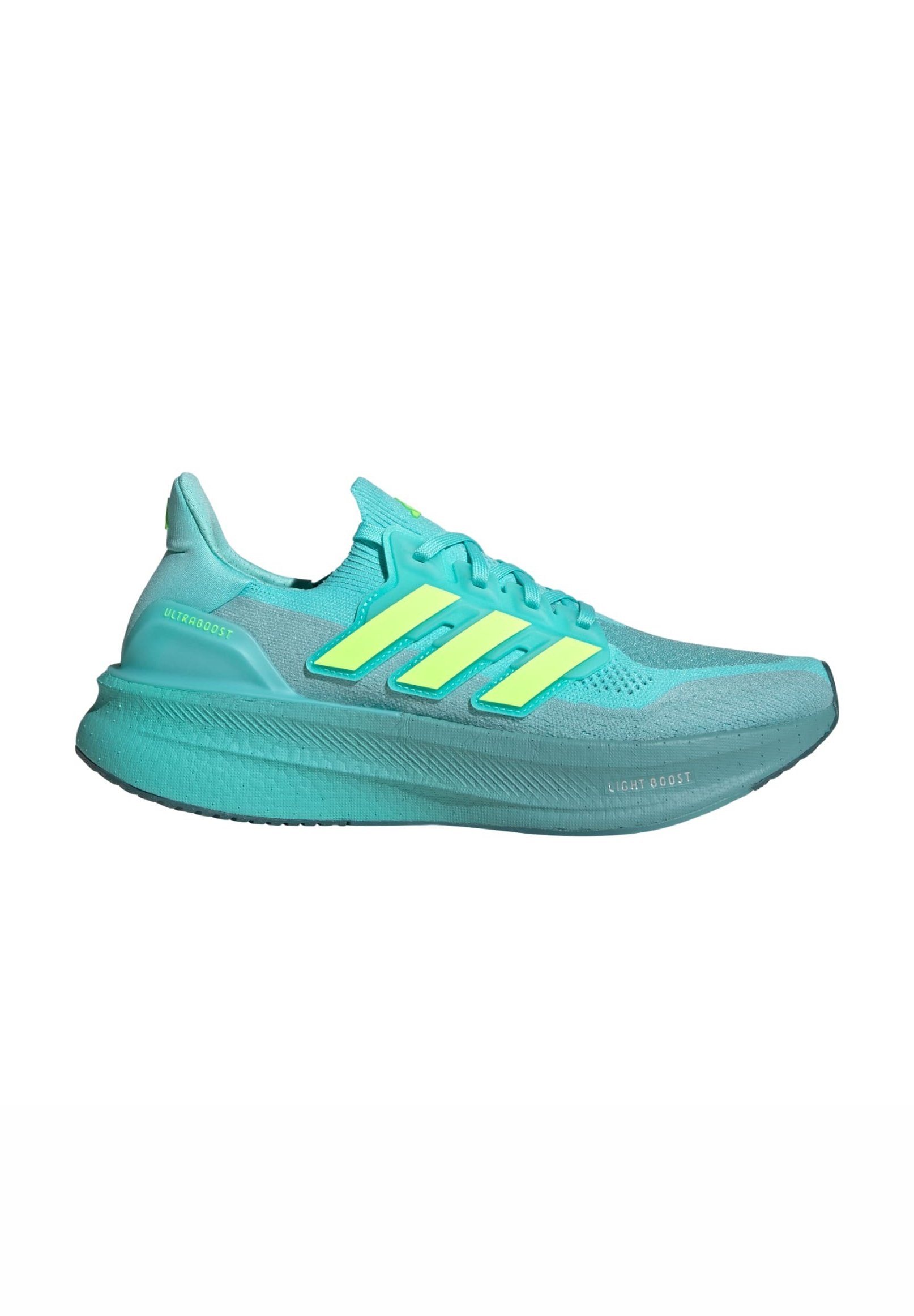 adidas gazelle silver green womens Adidas Ultraboost 19 Women's Shoes Ice Mint/Grey Six