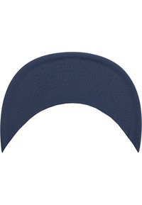 Flexfit TRUCKER - Nokkmüts - navy/white