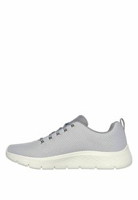 Skechers Sneakers basse - grigio chiaro