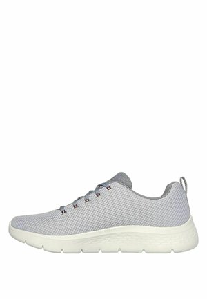 Skechers Sneakers basse - grigio chiaro