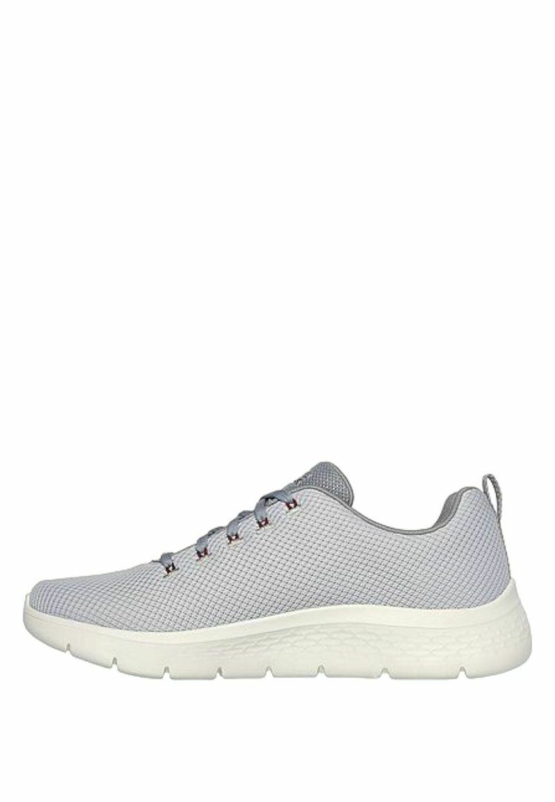 Skechers Sneakers basse - grigio chiaro