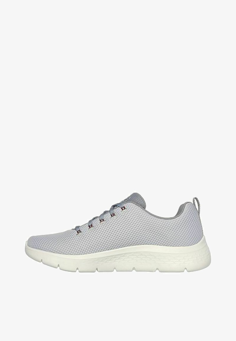 Skechers Sneakers basse - grigio chiaro