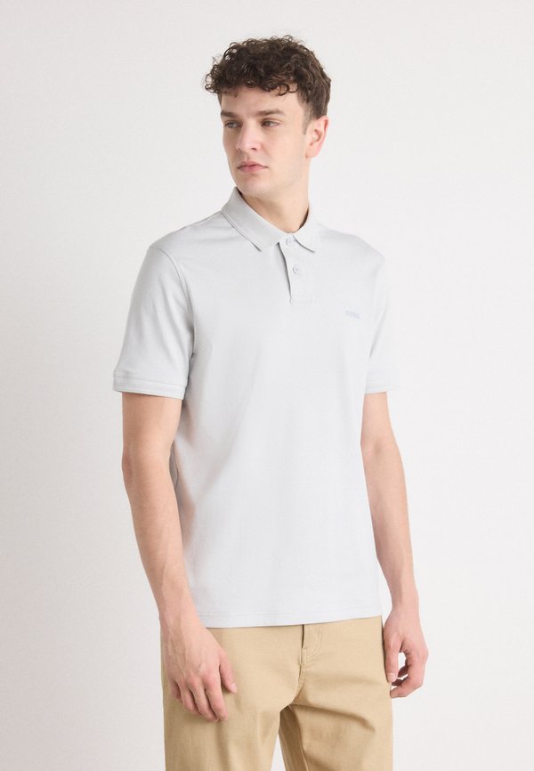 Poloshirt