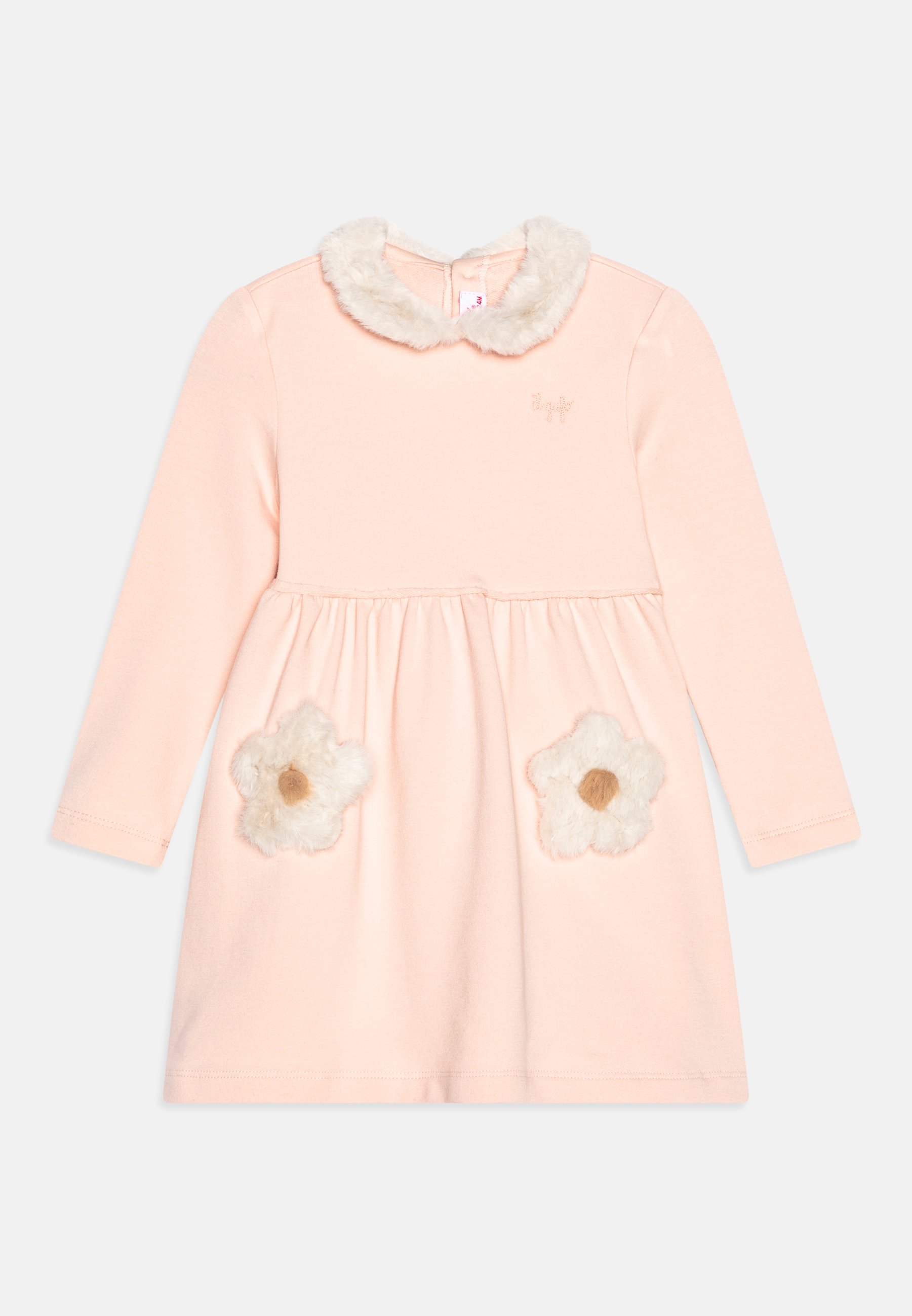 Gufo Clearance Abbigliamento Il Gufo Il Gufo Primavera Estate 2020