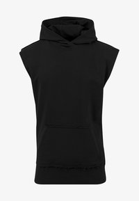 Seleccionado, black