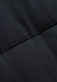 edc by Esprit Zimní kabát - black