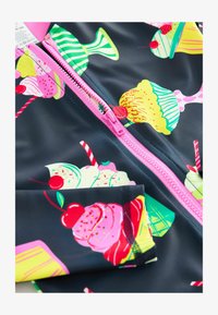 Non sélectionné, new mottled pink