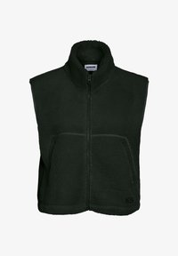 Неизбран, black