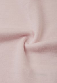 Reima AURORA - Cappello - pale rose