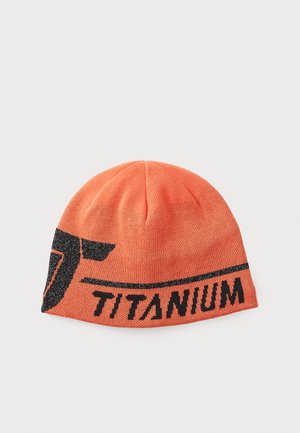 HEAT™ III UNISEX - Gorro - orange