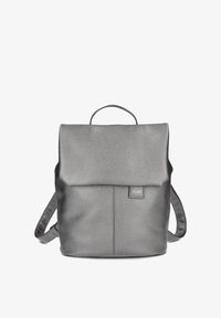 No seleccionado, cosmos