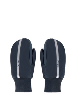 CeLaVi, UNISEX - Muffole - navy