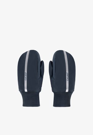 CeLaVi, UNISEX - Moufles - navy