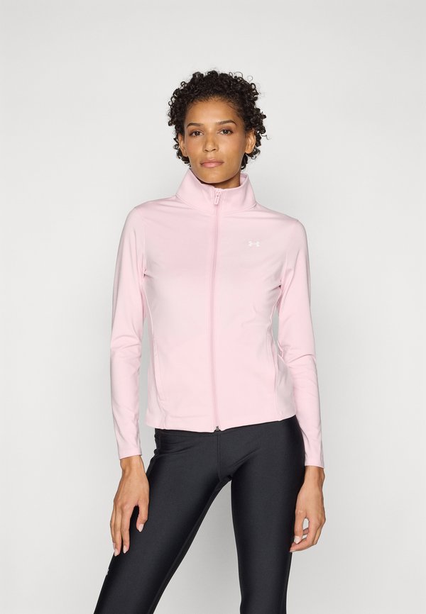 MOTION JACKET  - Trainingsjacke