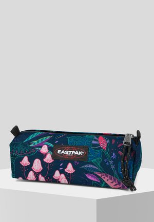 Eastpak, BENCHMARK SINGLE - Neceser - run rabbit