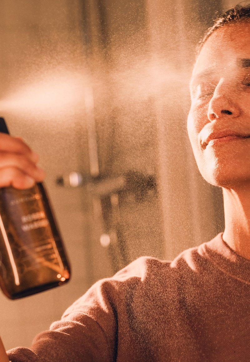 florena aloe vera gesichtscreme Ossiladen Ihr Ostprodukte Shop mit mehr als 1500 Artikel main image 0