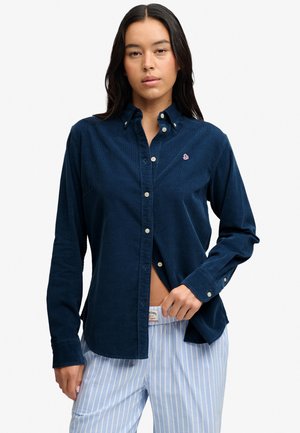 Superdry & Co, - Bluzka