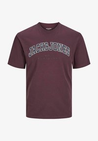 Ausgewählt, vineyard wine