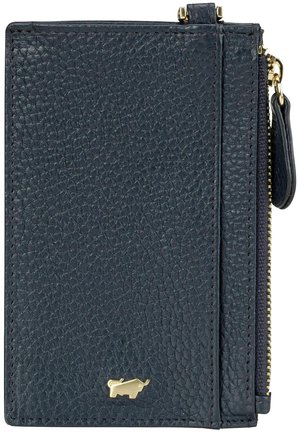 ASTI  - Monedero - navy