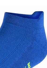 FALKE UNISEX niebieski