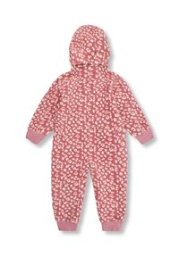 Racoon Outdoor TACOMA - Overall / Jumpsuit - mesa rose lantana animal