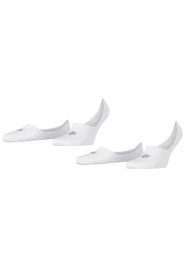 EVERYDAY 2-PACK - Füßlinge