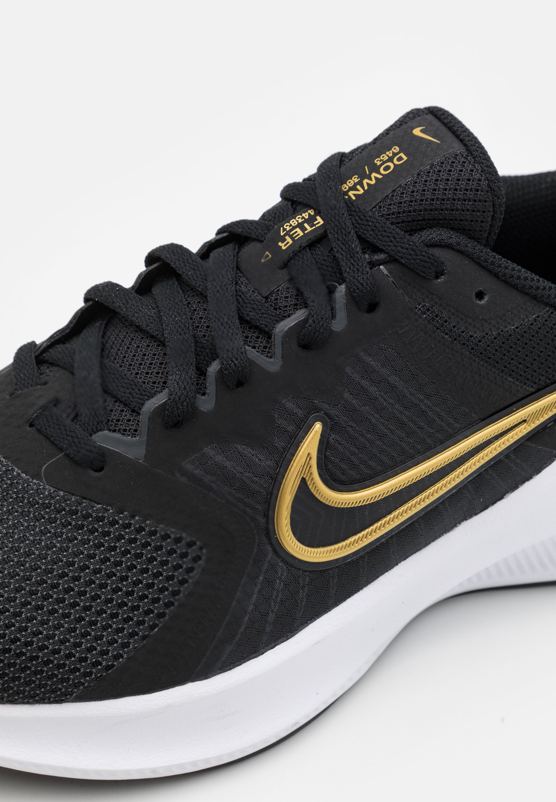 zalando nike downshifter