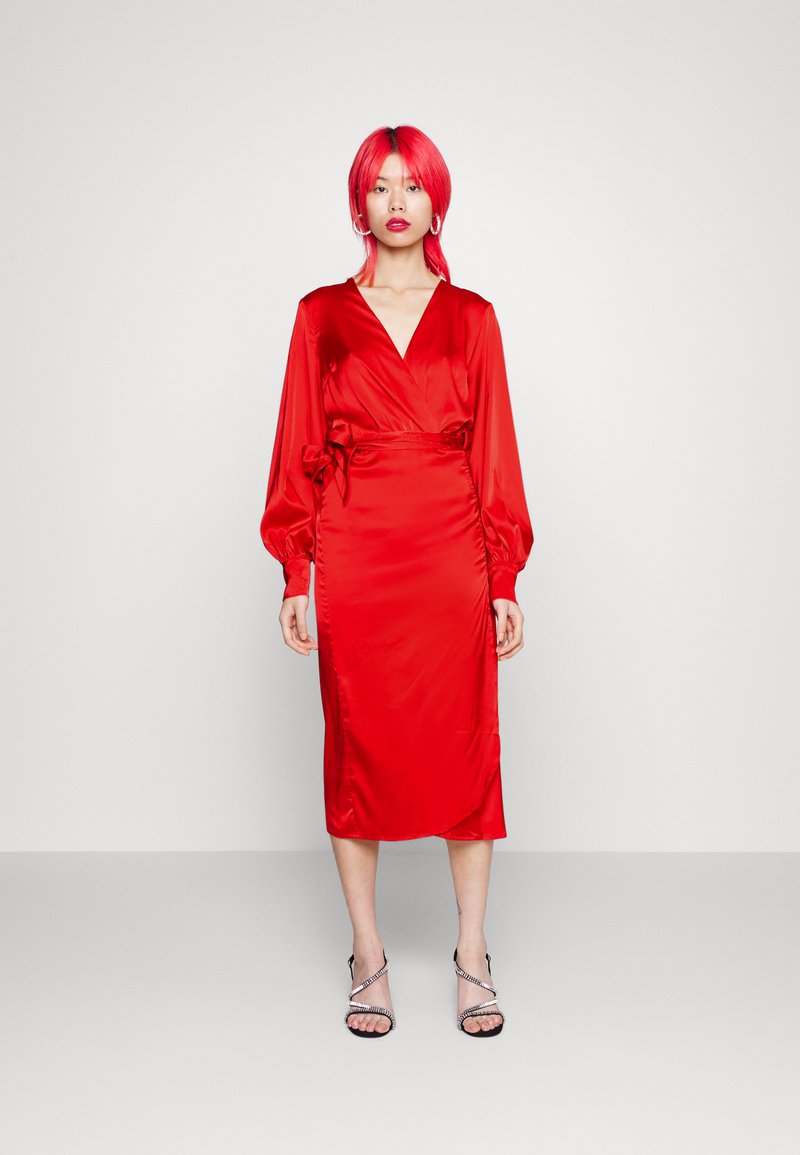 Never Fully Dressed RUBY VIENNA DRESS Cocktail dress / Party dress