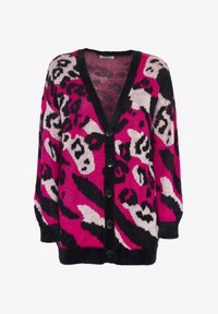 Non selezionato, pink