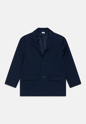 Blazer - navy