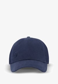 Niet geselecteerd, dark blue