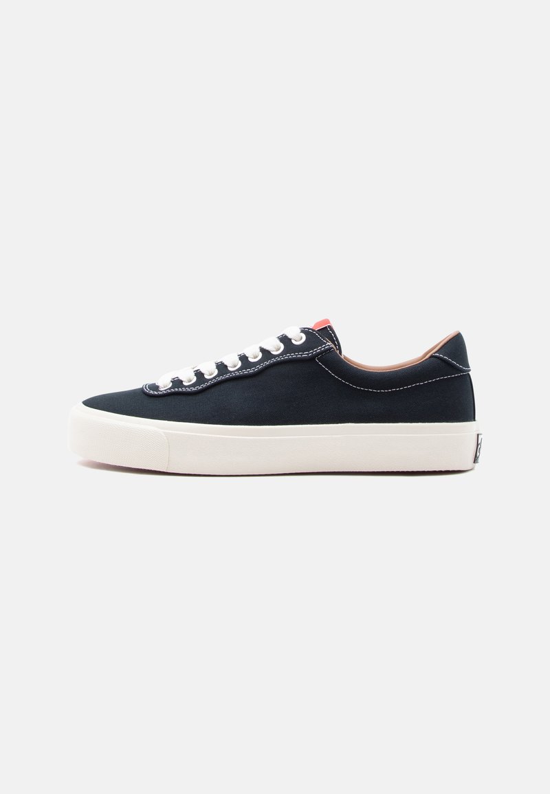 Last Resort AB UNISEX