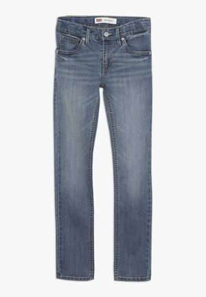 510 SKINNY - Skinny-Farkut - burbank