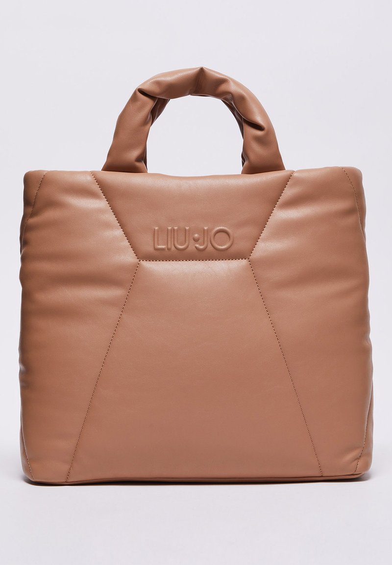 Shopping Bag Borse Liu Jo Su Zalando Borse Tracolla Zalando Liu Jo