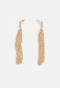 NOOVA - Auskarai - gold-coloured