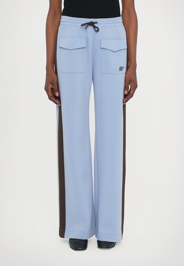 JASMINA - Jogginghose