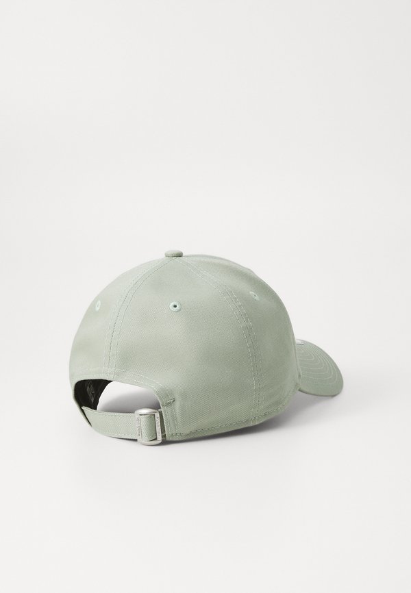 ESSENTIAL 9FORTY® UNISEX - Cap3