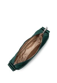 LANCASTER BASIC VITA - Borsa a mano - vert foncé