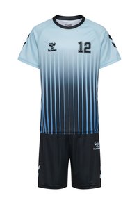 Niet geselecteerd, skyway