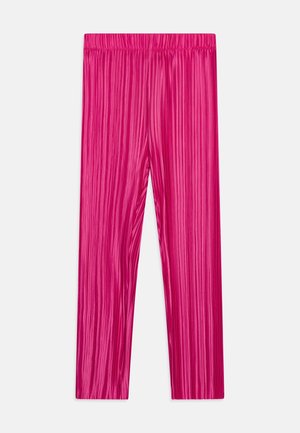 ONLY GIRLS, Pantalon classique - pink