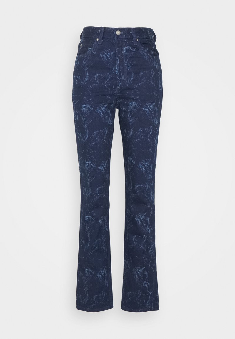 Levi's® Jeans Straight Leg - Bild 1