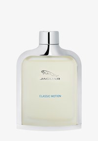 Jaguar Fragrances - CLASSIC MOTION EAU DE TOILETTE - Eau de Toilette Image miniature 1