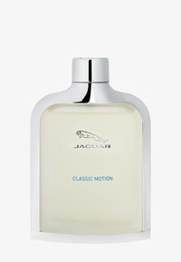 Jaguar Fragrances - CLASSIC MOTION EAU DE TOILETTE - Eau de toilette - - Miniaturebillede 1