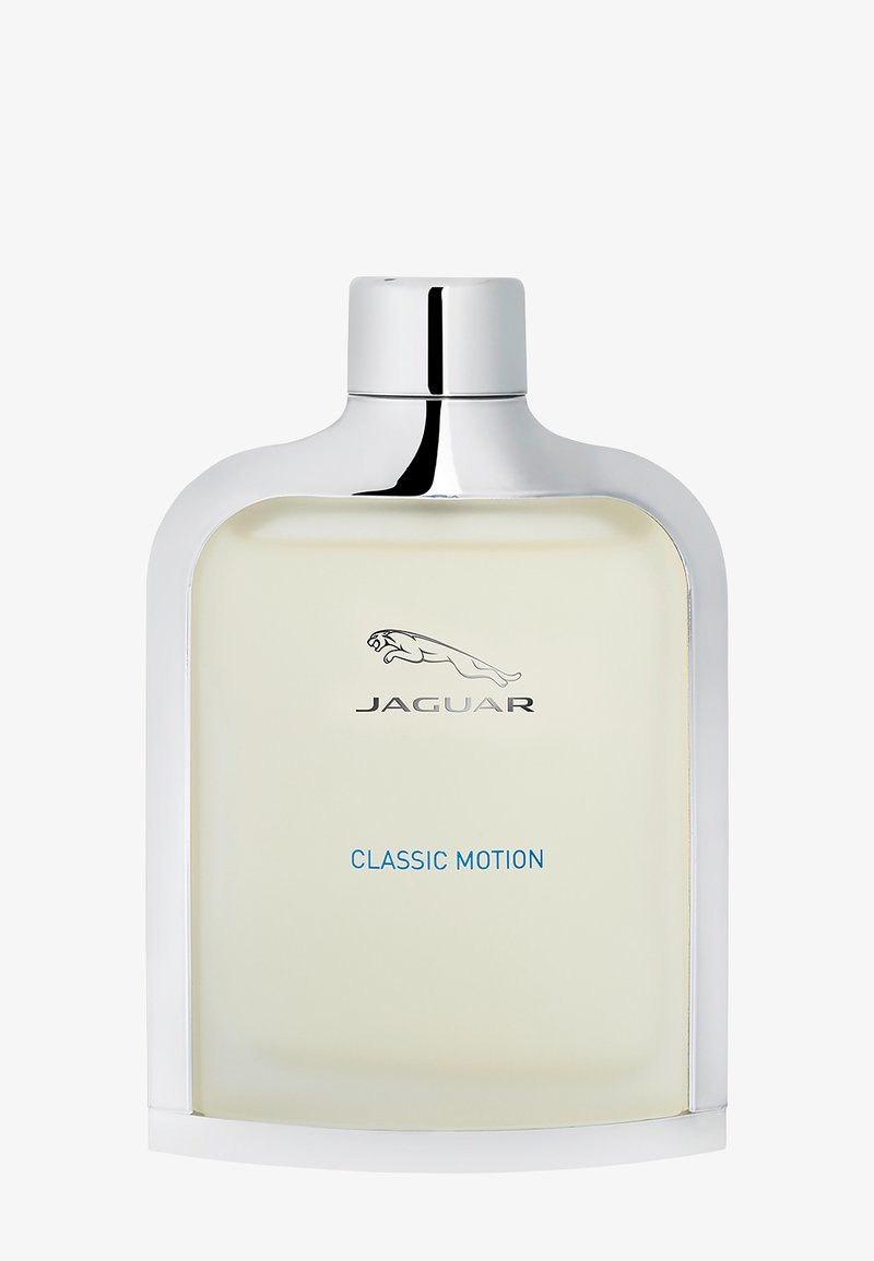Jaguar Fragrances - CLASSIC MOTION EAU DE TOILETTE - Eau de Toilette, Agrandir