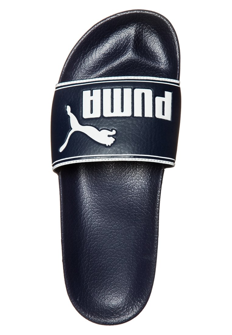 ciabatte puma zalando